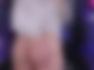 Ricki-Bloom's Live Sex Cam Show