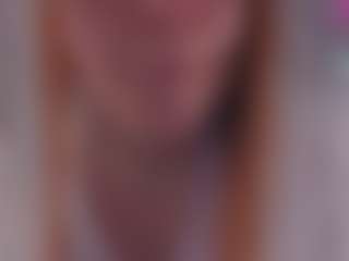 Ricki-Bloom's Live Sex Cam Show