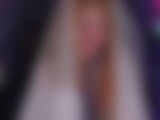 Ricki-Bloom's Live Sex Cam Show