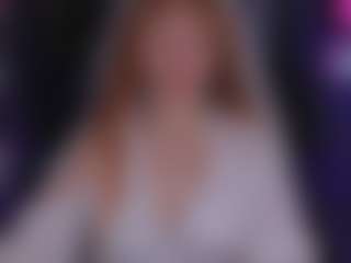 Ricki-Bloom's Live Sex Cam Show