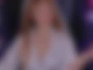 Ricki-Bloom's Live Sex Cam Show