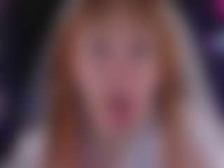 Ricki-Bloom's Live Sex Cam Show