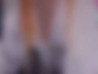 Ricki-Bloom's Live Sex Cam Show