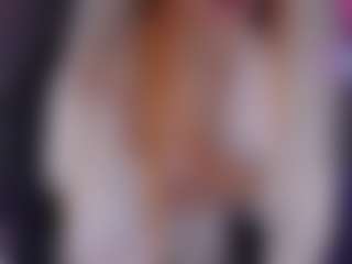 Live cam show with Ricki-Bloom - Lingerie on Dare Cams