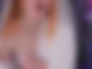 Ricki-Bloom's Live Sex Cam Show