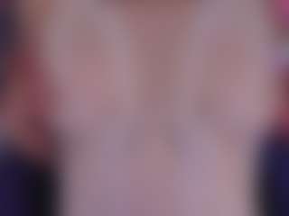 Ricki-Bloom's Live Sex Cam Show