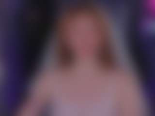 Ricki-Bloom's Live Sex Cam Show