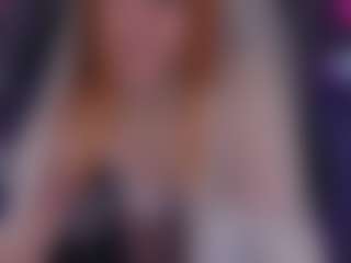 Ricki-Bloom's Live Sex Cam Show