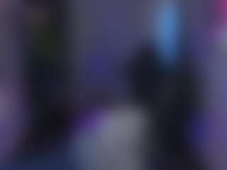 Ricki-Bloom's Live Sex Cam Show