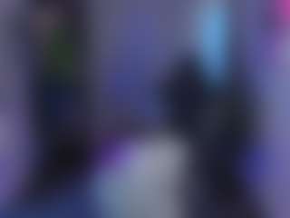 Ricki-Bloom's Live Sex Cam Show