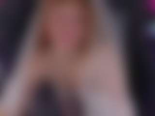 Ricki-Bloom's Live Sex Cam Show
