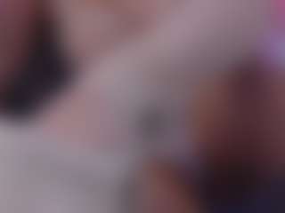 Ricki-Bloom's Live Sex Cam Show