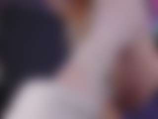 Ricki-Bloom's Live Sex Cam Show