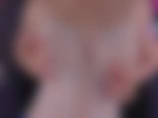 Ricki-Bloom's Live Sex Cam Show