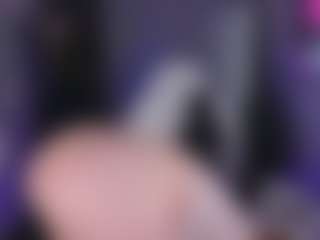 Ricki-Bloom's Live Sex Cam Show