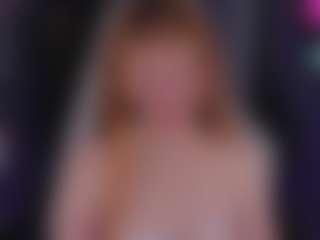 Ricki-Bloom's Live Sex Cam Show