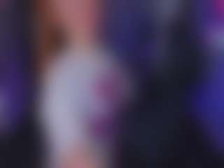 Ricki-Bloom's Live Sex Cam Show