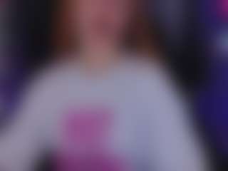 Ricki-Bloom's Live Sex Cam Show