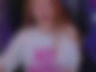 Ricki-Bloom's Live Sex Cam Show
