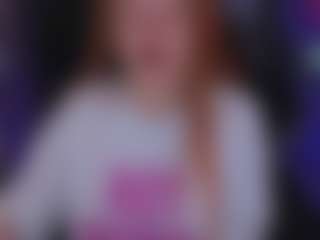 Ricki-Bloom's Live Sex Cam Show