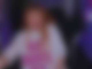 Ricki-Bloom's Live Sex Cam Show