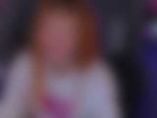 Ricki-Bloom's Live Sex Cam Show