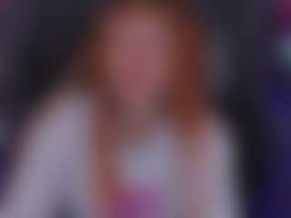 Ricki-Bloom's Live Sex Cam Show