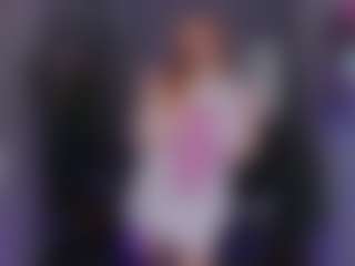 Ricki-Bloom's Live Sex Cam Show