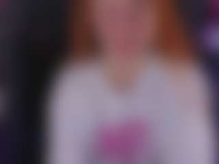Ricki-Bloom's Live Sex Cam Show