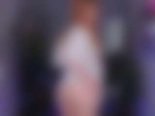 Ricki-Bloom's Live Sex Cam Show