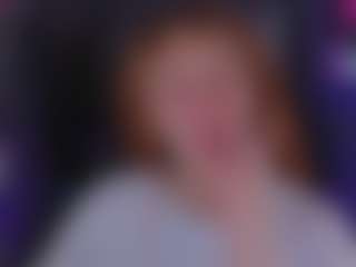 Ricki-Bloom's Live Sex Cam Show