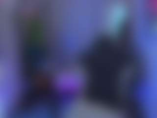 Ricki-Bloom's Live Sex Cam Show