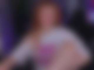 Ricki-Bloom's Live Sex Cam Show