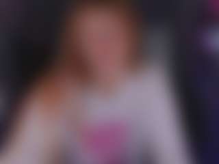 Ricki-Bloom's Live Sex Cam Show
