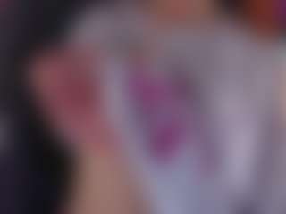 Ricki-Bloom's Live Sex Cam Show