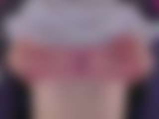 Ricki-Bloom's Live Sex Cam Show