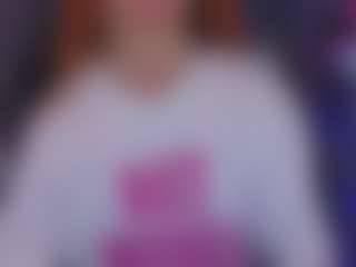 Ricki-Bloom's Live Sex Cam Show