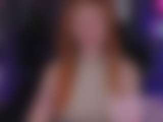 Ricki-Bloom's Live Sex Cam Show