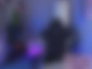 Ricki-Bloom's Live Sex Cam Show