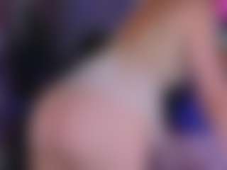 Ricki-Bloom's Live Sex Cam Show