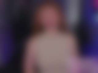 Ricki-Bloom's Live Sex Cam Show