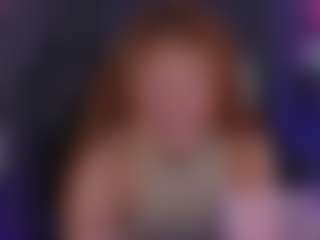Ricki-Bloom's Live Sex Cam Show