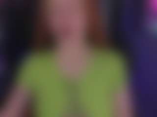 Ricki-Bloom's Live Sex Cam Show