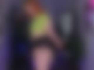 Live cam show with Ricki-Bloom - Striptease Teen (18+) on xxxlivecams.org