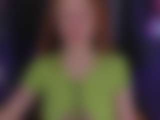 Live-Cam-Show mit Ricki-Bloom - Erotic Dance auf Camsoda