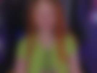 Live cam show with Ricki-Bloom - Striptease Teen (18+) on Camiplay Live
