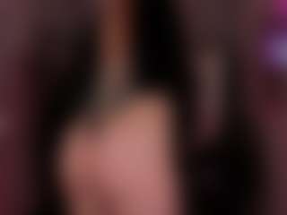 Live cam show with Ricki-Bloom - Smoking on Camiplay Live