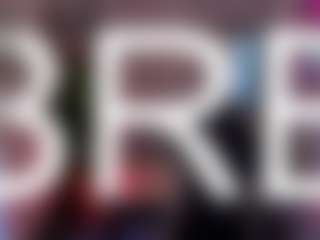 Ricki-Bloom's Live Sex Cam Show