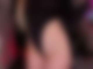 Show de cam sexual en vivo de Ricki-Bloom