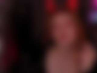 Live cam show with Ricki-Bloom - Smoking on Nude Chat * 1 On 1 Webcam Sex * Live Cam Show